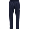 Hummel - hmlCore XK, Poly Trainingshose
