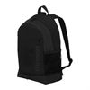Uhlsport - Essential Backpack, Rucksack