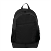 Uhlsport - Essential Backpack, Rucksack