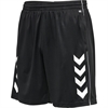 Hummel - hmlCore XK, Coach Shorts