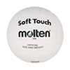 Molten - VP5 Volleyball, Volleyball