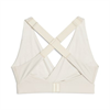Puma - Mid Impact Yogini Cross Over Bra, Bra
