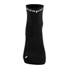 DT Fussballschule, 3er Pack Teamsocken - Unisex