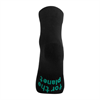 DT Fussballschule, 3er Pack Teamsocken - Unisex