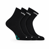 Uhlsport - 3er Pack Teamsocken, Sportsocken