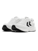 HB Ludwigsburg – hml Enduro Light, Sneaker