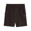 Puma - Studio Unwind 7, Knit Short