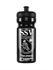 SSV ZUFFENHAUSEN - Trinkflasche