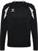 Hummel - hmlCORE 2.0 Crew Neck, Pullover
