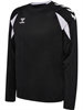 Hummel - hmlCORE 2.0 Crew Neck, Pullover