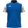 Jako - Dynamic, T-Shirt