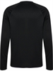 Hummel - hmlCORE 2.0 Crew Neck Kids, Pullover