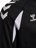 Hummel - hmlCORE 2.0 Crew Neck Kids, Pullover