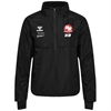 HB Ludwigsburg – hmlGo Shell Jacket Unisex, Shelljacke