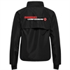 HB Ludwigsburg – hmlGo Shell Jacket Unisex, Shelljacke