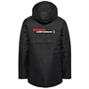 HB Ludwigsburg – hmlGo Parka Jacket Unisex, Parka