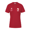 HB Ludwigsburg – hmlGo 2.0 Polo Women, Poloshirt