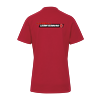 HB Ludwigsburg – hmlGo 2.0 Polo Women, Poloshirt