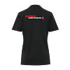 HB Ludwigsburg – hmlGo 2.0 Polo Women, Poloshirt