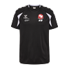 HB Ludwigsburg – hmlCore 2.0 Jersey Men, Trikot