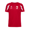 HB Ludwigsburg – hmlCore 2.0 Jersey Kids, Trikot