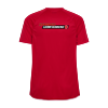 HB Ludwigsburg – hmlCore 2.0 Jersey Kids, Trikot