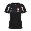 HB Ludwigsburg – hmlCore 2.0 Jersey Women, Trikot