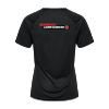 HB Ludwigsburg – hmlCore 2.0 Jersey Women, Trikot