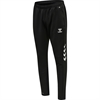 Hummel - hmlCORE XK TRAINING POLY PANTS