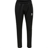 Hummel - hmlCORE XK TRAINING POLY PANTS