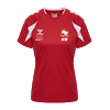 HB Ludwigsburg – hmlCore 2.0 Jersey Women, Trikot