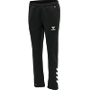 Hummel - hmlCORE XK POLY PANTS WOMAN