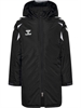 Hummel - hmlCORE 2.0 BENCH JACKET KIDS, Jacke