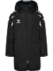 Hummel - hmlCORE 2.0 BENCH JACKET, Jacke