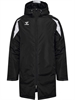 Hummel - hmlCore 2.0 Bench Jacket, Jacke