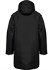 Hummel - hmlCore 2.0 Bench Jacket, Jacke