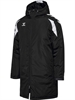 Hummel - hmlCore 2.0 Bench Jacket, Jacke