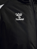 Hummel - hmlCore 2.0 Bench Jacket, Jacke