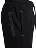 Hummel - hmlTECH FLEECE REGULAR PANTS, Hose