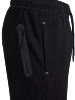 Hummel - hmlTECH FLEECE REGULAR PANTS, Hose