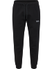 Hummel - hmlTECH FLEECE REGULAR PANTS, Hose