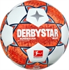 Derbystar - Bundesliga Brillant Replica S-Light v21, Ball