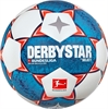 Derbystar - Bundesliga Brillant Replica S-Light v21, Ball