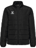 Hummel - hmlESSENTIAL SHORT BENCH JKT, Jacke