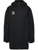 Hummel - hmlLEAD 2.0 BENCH JACKET, Jacke