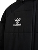 Hummel - hmlLEAD 2.0 BENCH JACKET, Jacke