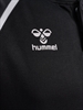 Hummel - hmlLEAD 2.0 POLO, Poloshirt
