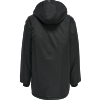 Hummel - hmlCORE XK BENCH JACKET KIDS, Jacke