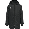 Hummel - hmlCORE XK BENCH JACKET KIDS, Jacke