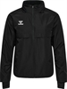 Hummel - hmlGo Shell Jacket, Jacke
